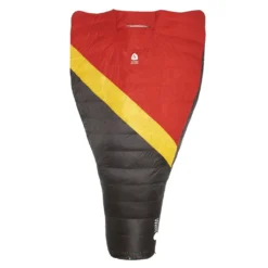 Sierra Designs Nitro Quilt 20