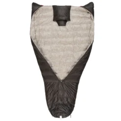 Sierra Designs Nitro Quilt 20 -Hilleberg || Big Agnes || Exped Soldes sac de couchage sierra designs nitro quilt 20 05 1