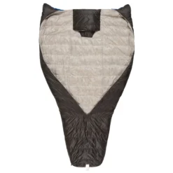 Sierra Designs Nitro Quilt 35 -Hilleberg || Big Agnes || Exped Soldes sac de couchage sierra designs nitro quilt 35 05