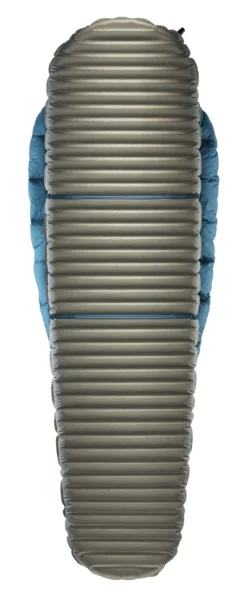 Therm-a-Rest Thermarest Hyperion 20 UL 10 Therm-a-Rest Thermarest Hyperion 20 UL -Hilleberg || Big Agnes || Exped Soldes sac de couchage thermarest hyperion 20 ul