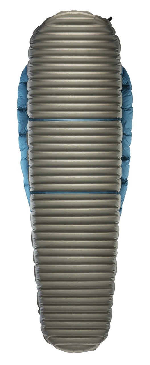 Therm-a-Rest Thermarest Hyperion 20 UL 4 Therm-a-Rest Thermarest Hyperion 20 UL – Image 4