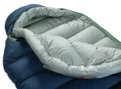 Therm-a-Rest Thermarest Hyperion 20 UL 9 Therm-a-Rest Thermarest Hyperion 20 UL -Hilleberg || Big Agnes || Exped Soldes sac de couchage thermarest hyperion 20 ul 03