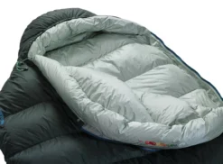 Therm-a-Rest Thermarest Hyperion 32 UL -Hilleberg || Big Agnes || Exped Soldes sac de couchage thermarest hyperion 32 ul 03