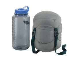 Therm-a-Rest Thermarest Hyperion 32 UL -Hilleberg || Big Agnes || Exped Soldes sac de couchage thermarest hyperion 32 ul 05