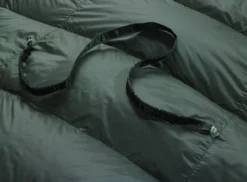 Therm-a-Rest Thermarest Hyperion 32 UL -Hilleberg || Big Agnes || Exped Soldes sac de couchage thermarest hyperion 32 ul 07