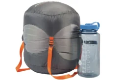 Therm-a-Rest Thermarest Oberon 0F/-18C 11 Therm-a-Rest Thermarest Oberon 0F/-18C -Hilleberg || Big Agnes || Exped Soldes sac de couchage thermarest oberon 04