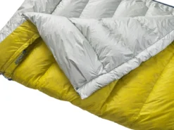 Therm-a-Rest Thermarest Ohm 32 UL -Hilleberg || Big Agnes || Exped Soldes sac de couchage thermarest ohm 32 ul 02