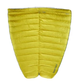 Therm-a-Rest Thermarest Ohm 32 UL -Hilleberg || Big Agnes || Exped Soldes sac de couchage thermarest ohm 32 ul 03