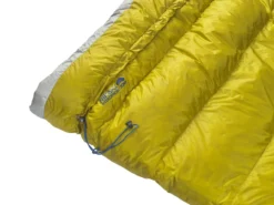 Therm-a-Rest Thermarest Ohm 32 UL -Hilleberg || Big Agnes || Exped Soldes sac de couchage thermarest ohm 32 ul 04