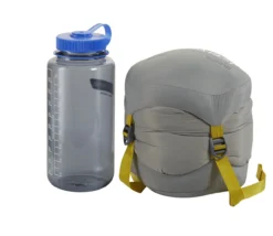 Therm-a-Rest Thermarest Ohm 32 UL -Hilleberg || Big Agnes || Exped Soldes sac de couchage thermarest ohm 32 ul 06