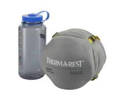 Therm-a-Rest Thermarest Ohm 32 UL -Hilleberg || Big Agnes || Exped Soldes sac de couchage thermarest ohm 32 ul 07