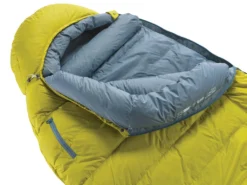 Therm-a-Rest Thermarest Parsec 20F/-6C 13 Therm-a-Rest Thermarest Parsec 20F/-6C -Hilleberg || Big Agnes || Exped Soldes sac de couchage thermarest parsec 20f 6c 05