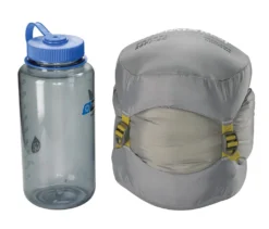 Therm-a-Rest Thermarest Parsec 20F/-6C 14 Therm-a-Rest Thermarest Parsec 20F/-6C -Hilleberg || Big Agnes || Exped Soldes sac de couchage thermarest parsec 20f 6c 06