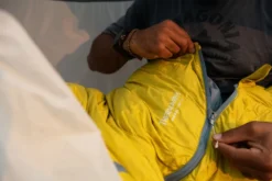 Therm-a-Rest Thermarest Parsec 20F/-6C 17 Therm-a-Rest Thermarest Parsec 20F/-6C -Hilleberg || Big Agnes || Exped Soldes sac de couchage thermarest parsec 20f 6c 09