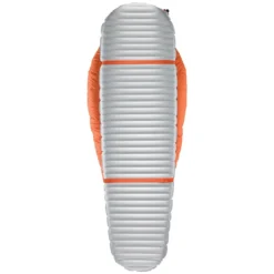 Therm-a-Rest Thermarest Polar Ranger -20F/-30C -Hilleberg || Big Agnes || Exped Soldes sac de couchage thermarest polarranger 20f 30c 03