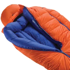Therm-a-Rest Thermarest Polar Ranger -20F/-30C -Hilleberg || Big Agnes || Exped Soldes sac de couchage thermarest polarranger 20f 30c 04