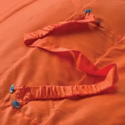 Therm-a-Rest Thermarest Polar Ranger -20F/-30C -Hilleberg || Big Agnes || Exped Soldes sac de couchage thermarest polarranger 20f 30c 06