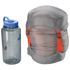 Therm-a-Rest Thermarest Polar Ranger -20F/-30C -Hilleberg || Big Agnes || Exped Soldes sac de couchage thermarest polarranger 20f 30c 07