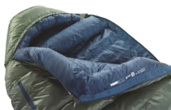 Therm-a-Rest Thermarest Questar 0F/-18C -Hilleberg || Big Agnes || Exped Soldes sac de couchage thermarest questar 0f 18c 04