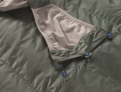 Therm-a-Rest Thermarest Questar 0F/-18C -Hilleberg || Big Agnes || Exped Soldes sac de couchage thermarest questar 0f 18c 05