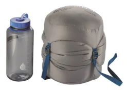 Therm-a-Rest Thermarest Questar 0F/-18C -Hilleberg || Big Agnes || Exped Soldes sac de couchage thermarest questar 0f 18c 06