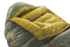Therm-a-Rest Thermarest Questar 20F/-6C 9 Therm-a-Rest Thermarest Questar 20F/-6C -Hilleberg || Big Agnes || Exped Soldes sac de couchage thermarest questar 20f 6c 04