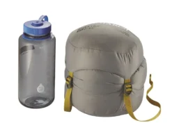 Therm-a-Rest Thermarest Questar 20F/-6C 10 Therm-a-Rest Thermarest Questar 20F/-6C -Hilleberg || Big Agnes || Exped Soldes sac de couchage thermarest questar 20f 6c 05