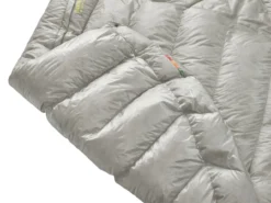 Therm-a-Rest Thermarest Vesper 20F/-6C Quilt -Hilleberg || Big Agnes || Exped Soldes sac de couchage thermarest vesper 20 ul quilt 03