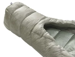 Therm-a-Rest Thermarest Vesper 20F/-6C Quilt -Hilleberg || Big Agnes || Exped Soldes sac de couchage thermarest vesper 20 ul quilt 04
