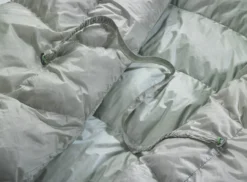 Therm-a-Rest Thermarest Vesper 20F/-6C Quilt -Hilleberg || Big Agnes || Exped Soldes sac de couchage thermarest vesper 20 ul quilt 09