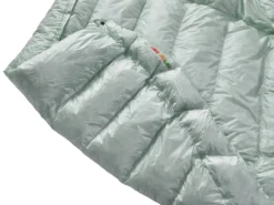 Therm-a-Rest Thermarest Vesper 32F/0C Quilt 13 Therm-a-Rest Thermarest Vesper 32F/0C Quilt -Hilleberg || Big Agnes || Exped Soldes sac de couchage thermarest vesper 32 ul quilt 03
