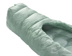 Therm-a-Rest Thermarest Vesper 32F/0C Quilt 12 Therm-a-Rest Thermarest Vesper 32F/0C Quilt -Hilleberg || Big Agnes || Exped Soldes sac de couchage thermarest vesper 32 ul quilt 04