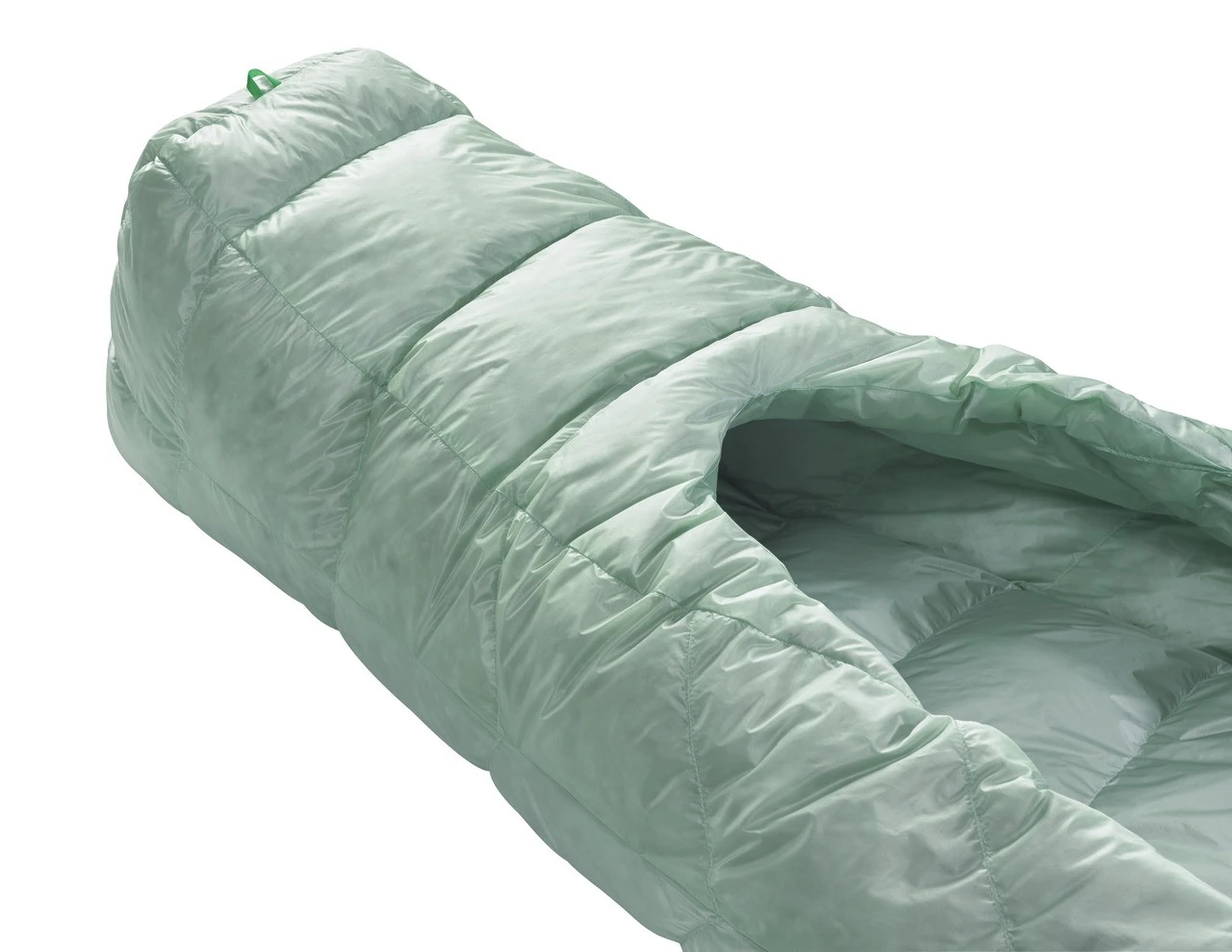 Therm-a-Rest Thermarest Vesper 32F/0C Quilt 4 Therm-a-Rest Thermarest Vesper 32F/0C Quilt – Image 4