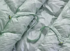 Therm-a-Rest Thermarest Vesper 32F/0C Quilt 15 Therm-a-Rest Thermarest Vesper 32F/0C Quilt -Hilleberg || Big Agnes || Exped Soldes sac de couchage thermarest vesper 32 ul quilt 09