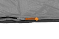 Exped Ultralite -5° 16 Exped Ultralite -5° -Hilleberg || Big Agnes || Exped Soldes sac de couchage ultraleger exped ultralite 5 02