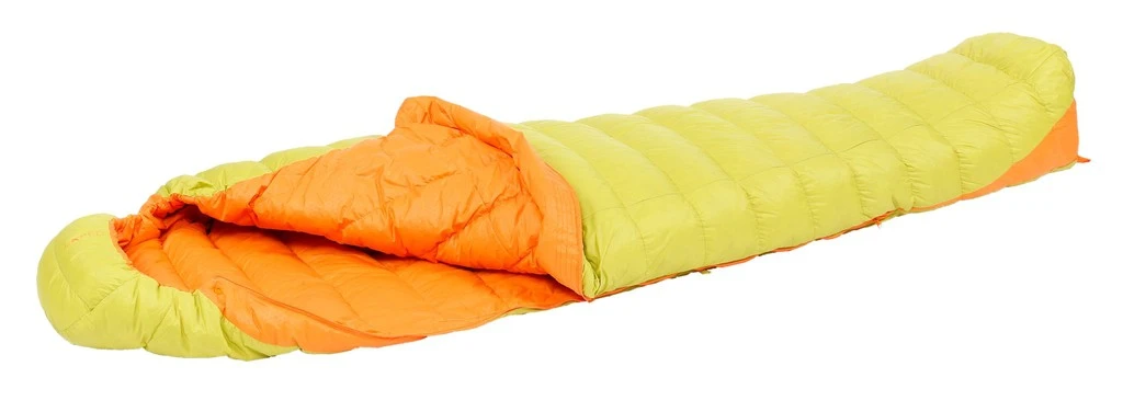 Exped Ultralite -5° 2 Exped Ultralite -5° – Image 2