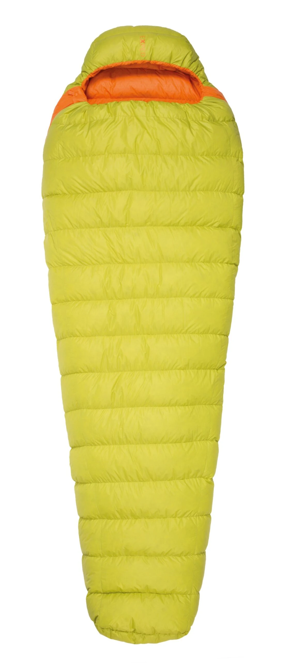 Exped Ultralite -5° 1 Exped Ultralite -5°