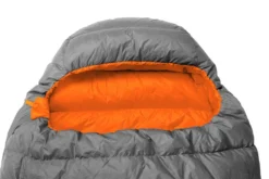 Exped Ultralite -5° 12 Exped Ultralite -5° -Hilleberg || Big Agnes || Exped Soldes sac de couchage ultraleger exped ultralite 5 09
