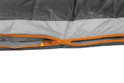 Exped Ultralite -5° 14 Exped Ultralite -5° -Hilleberg || Big Agnes || Exped Soldes sac de couchage ultraleger exped ultralite 3 08 1