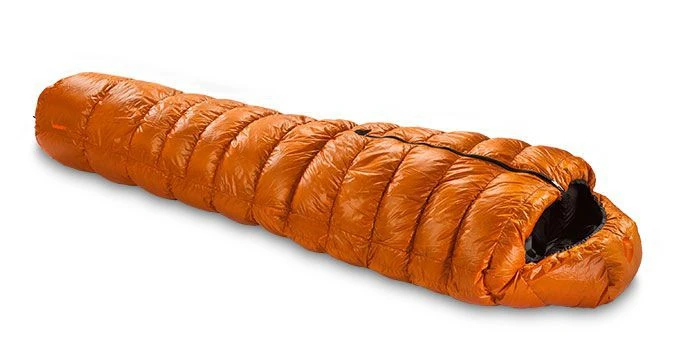 Valandre La Fayette 2 Valandre La Fayette – Image 2