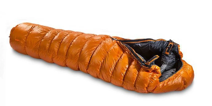 Valandre La Fayette 1 Valandre La Fayette