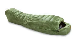 Valandre Odin Néo -Hilleberg || Big Agnes || Exped Soldes sac de couchage valandre odin neo