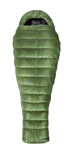 Valandre Odin Néo -Hilleberg || Big Agnes || Exped Soldes sac de couchage valandre odin neo 03