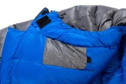 Valandre Swing CO 450 -Hilleberg || Big Agnes || Exped Soldes sac de couchage valandre swing co 450 07