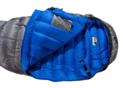 Valandre Swing CO 450 -Hilleberg || Big Agnes || Exped Soldes sac de couchage valandre swing co 450 08
