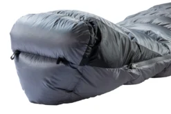 Valandre Swing CO 450 -Hilleberg || Big Agnes || Exped Soldes sac de couchage valandre swing co 450 09