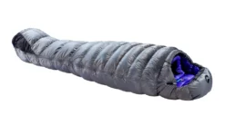 Valandre Swing CO 650 -Hilleberg || Big Agnes || Exped Soldes sac de couchage valandre swing co 650 02