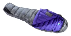Valandre Swing CO 650 -Hilleberg || Big Agnes || Exped Soldes sac de couchage valandre swing co 650 03