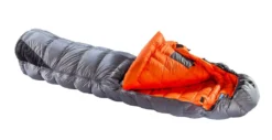 Valandre Swing CO 850 -Hilleberg || Big Agnes || Exped Soldes sac de couchage valandre swing co 850 01