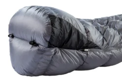 Valandre Swing CO 850 -Hilleberg || Big Agnes || Exped Soldes sac de couchage valandre swing co 850 10